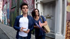 Students begin scramble for affordable housing