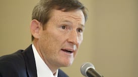 Kildare snaps up shopping centres for €170m