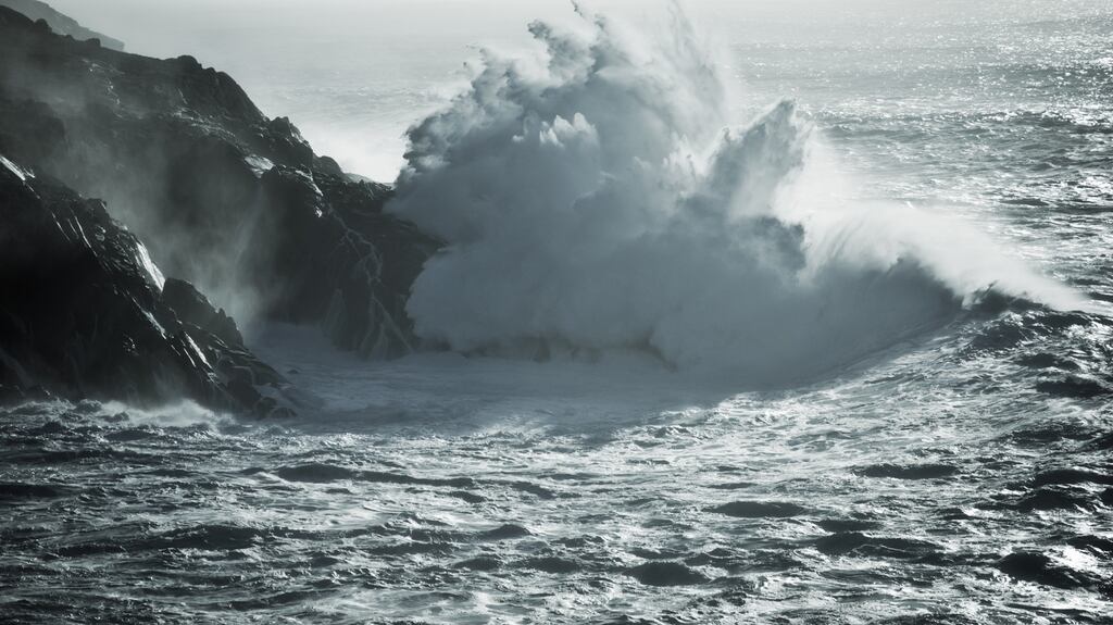 Photograph: Thinkstock