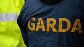 Body of man taken from river treated as suspicious