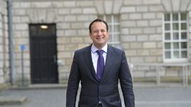 JobBridge internship scheme to be replaced, says Varadkar