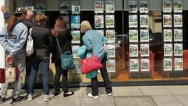 Irish house prices forecast to increase by 5% in 2017