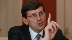 Vodafone considers relocating from UK in light of Brexit