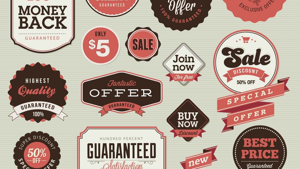 The National Treasury Management Agency has a significant opportunity to raise long-term funding at rock-bottom rates