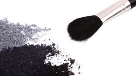 Aisling’s Picks: Eyeshadow wolves, easy root touchup spray and a great skincare range for teenage skin