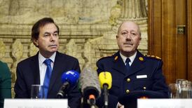 Judge Smithwick finds force where ‘loyalty is prized over honesty’