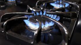 Latest gas price rises show crisis is not over