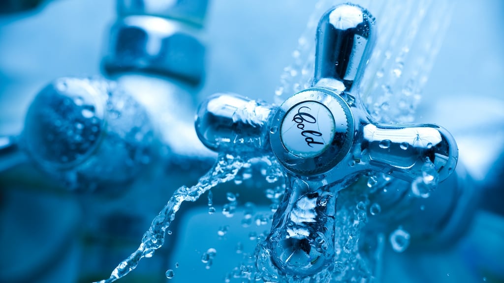 At Ennis Circuit Court, Michael Mason of Sheeaun, Scarriff, Co Clare, who uses a wheelchair, pleaded guilty to the sexual assault in October 2015 of one of the assistants, aged 20 at the time.