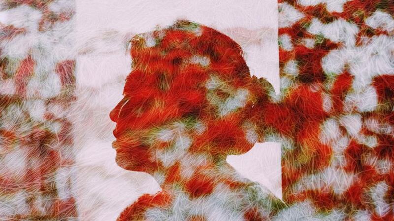 Photograph: Jessica Islam Lia/Getty