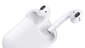 Apple’s AirPods: What we think of them