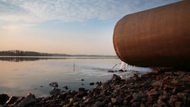 State being taken to European court over waste water