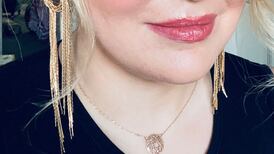 Husband charged with murder of mother-of-two Anna Mooney in Raheny