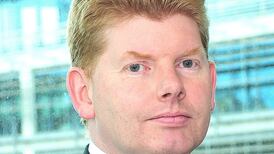 EY sees fee income of €220m in Republic as growth continues