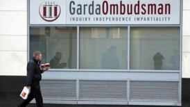 No evidence  GSOC offices were bugged - Cooke report