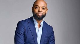 The Run-Up: New York Times election podcast takes the more interesting approach of talking to ordinary people