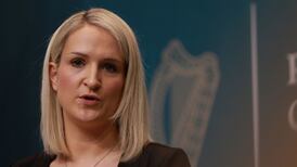 Time for Commons to ‘figure out what it wants’, McEntee says