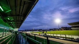 Connacht’s game against Ospreys the latest Pro 14 fixture to be postponed
