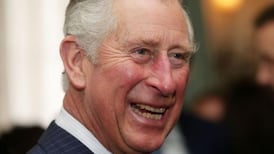 Prince Charles and Camilla Parker Bowles to visit Sligo