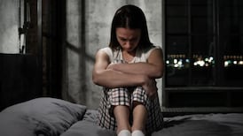 Pandemic has made many realise ‘mental health is really important’