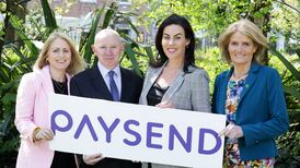 Scottish fintech Paysend to open Dublin office
