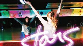 Stars: No One Is Lost