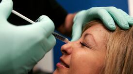 Botox-maker left with bitter taste after Donohoe tax crackdown