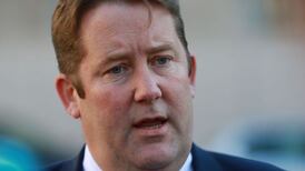 Election 2020: Rebuilding Ireland has failed, says Fianna Fáil