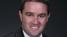 Cellist tunes into role as tech troubleshooter