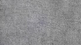 Anthony Lyttle's drawings hold vast reservoirs of feeling beneath the surface