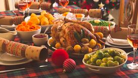 How to avoid a financial hangover: Conor Pope’s 12 saves of Christmas