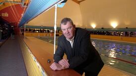 Contested Glasthule field reverts to use as sports ground