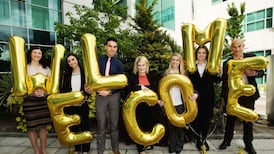 20 new jobs created at accountants HLB Sheehan Quinn