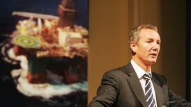 Tullow Oil: the long, but inevitable, goodbye