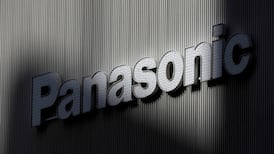 Brexit: Panasonic to move European head office out of UK