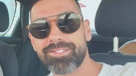 Man jailed for 10 years after admitting smuggling €21.6m cocaine on cargo ship from Brazil