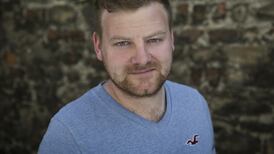 Stephen Jones: On My Culture Radar