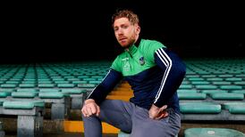 A unique opportunity for Irish rugby; Cian Lynch’s timely return for Limerick