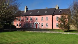 AIB chief executive seeks €3.7m for holiday home