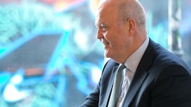 AIB targets €5bn of green loans