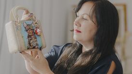 Dior makes Dublin debut with new boutique and commissions Irish designer