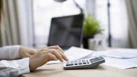 Budget 2022: €10 a week increase in State pension sought by Aontú