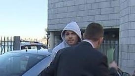 Man who helped McCarthy-Dundon gang in attempted murder of Christy Keane jailed for 6½ years