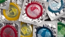 ‘Should I give my teen son condoms even though I don’t want him to have sex?’
