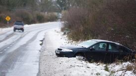 ESB Networks to work throughout night in bid to reconnect supply