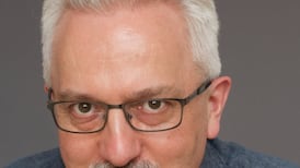 Our Evenings by Alan Hollinghurst review: Beautifully observed tracking of an actor into old age