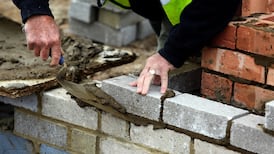 Refurbishment of short-term vacant homes ‘manipulating’ figures