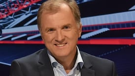 Hugo MacNeill steps back from Goldman Sachs role