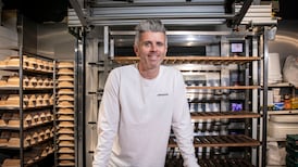 Dublin’s Bread 41 secures sustainability certification and plans to open new bakeries