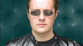 TV3 plots new €750,000 Saturday night television show with Zodiak Media