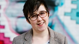 Lyra McKee murder accused allegedly ‘escorted’ gunman to scene